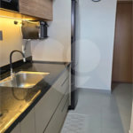 Apartamento à venda com 2 quartos, sendo 1 suíte, em Jardim Sumaré, Ribeirão Preto, SP