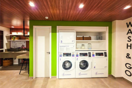 Garden à venda ou para alugar com 1 quarto em Butantã, São Paulo, SP