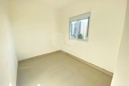 Apartamento para alugar com 2 quartos, sendo 1 suíte, em Nossa Senhora Aparecida, Itu, SP
