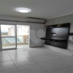 Apartamento para alugar com 3 quartos, sendo 1 suíte, em Núcleo Habitacional Brigadeiro Faria Lima, Indaiatuba, SP