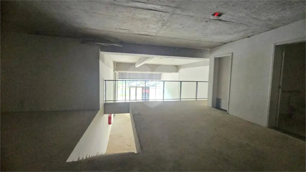 Loja à venda ou para alugar em Vila Pompéia, São Paulo, SP