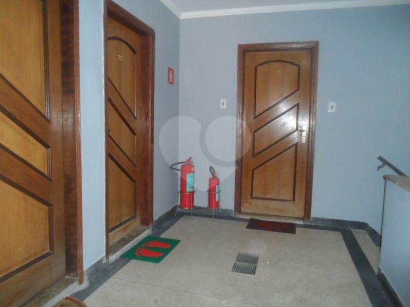 Prédio à venda com 4 quartos em Santana, São Paulo, SP