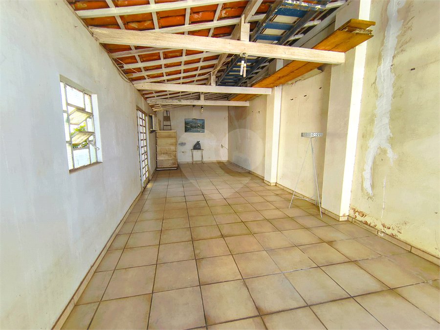 Casa para alugar com 2 quartos, sendo 1 suíte, no Centro, Indaiatuba, SP