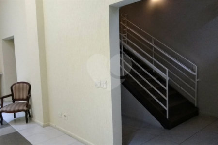 Prédio à venda ou para alugar em Casa Verde, São Paulo, SP