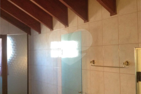 Casa à venda com 2 quartos, sendo 1 suíte,  em Vila Amorim, Suzano, SP