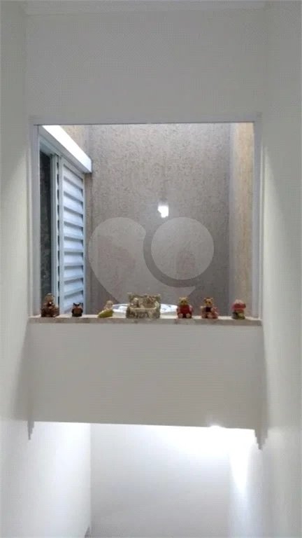 Sobrado à venda com 3 quartos, sendo 1 suíte, em Vila Medeiros, São Paulo, SP