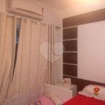 Casa à venda com 3 quartos em Campo Grande, Rio de Janeiro, RJ