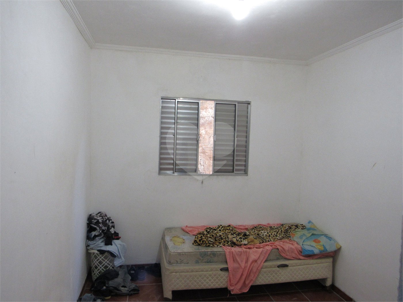 Casa à venda com 2 quartos, sendo 1 suíte, em Cidade Edson, Suzano, SP