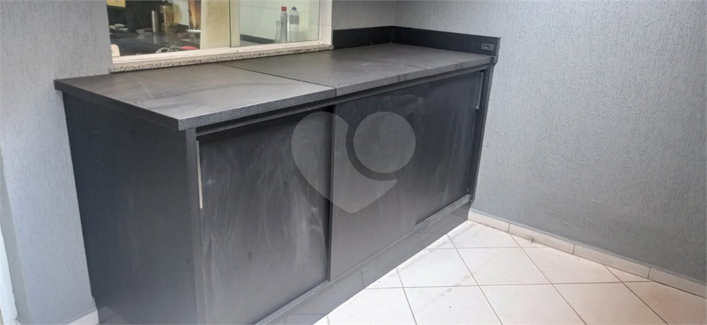 Casa à venda com 3 quartos, sendo 1 suíte, em Vila Aurora (zona Norte), São Paulo, SP