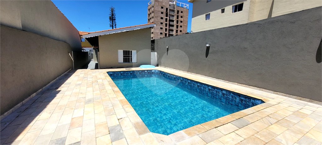 Casa Térrea à venda com 2 quartos em Atibaia Jardim, Atibaia, SP