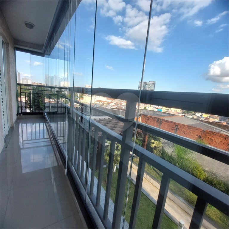 Apartamento à venda com 3 quartos, sendo 1 suíte, em Jardim Flor da Montanha, Guarulhos, SP