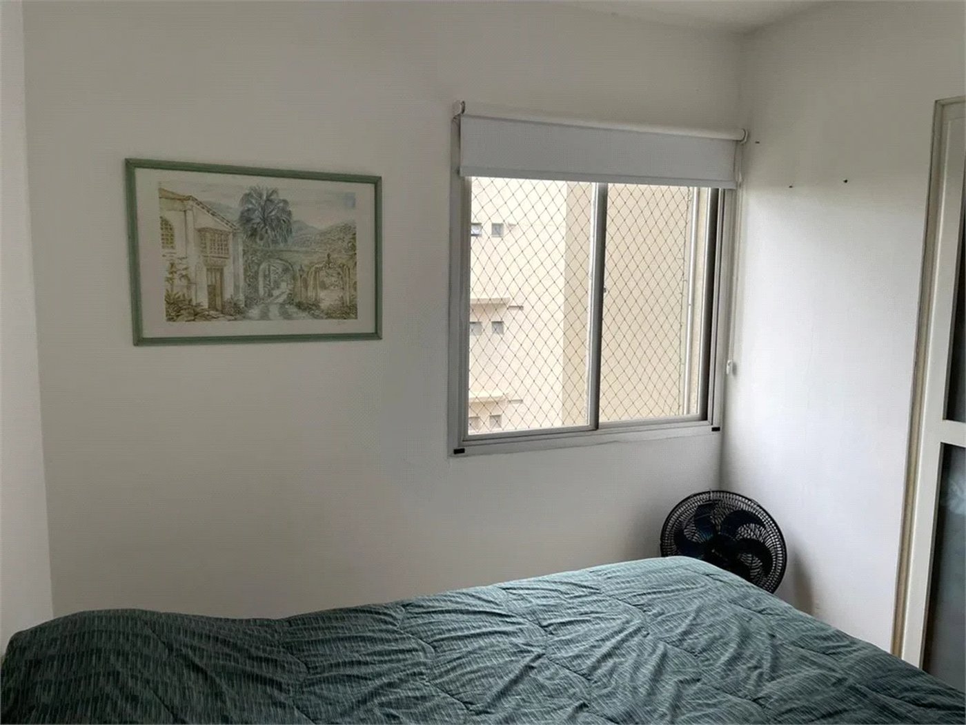 Apartamento à venda com 2 suítes em Vila Andrade, São Paulo, SP