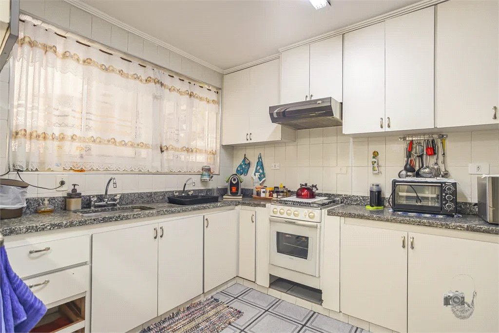 Casa à venda com 3 quartos, sendo 1 suíte, em Vila Leopoldina, São Paulo, SP