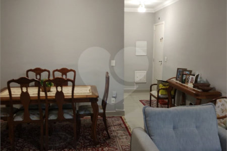 Apartamento à venda com 3 quartos, sendo 1 suíte, em Santa Claudina, Vinhedo, SP