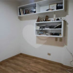 Apartamento à venda com 3 quartos, sendo 1 suíte, em MOEMA, São Paulo, SP