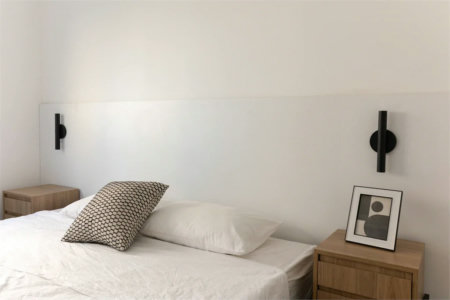 Apartamento à venda com 3 quartos, sendo 1 suíte, em Alto da Lapa, São Paulo, SP