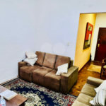Apartamento à venda com 2 quartos no Centro, São Paulo, SP