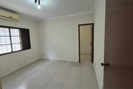 Casa em condomínio para alugar com 2 quartos, sendo 1 suíte,  em Jardim Ibiti do Paço, Sorocaba, SP
