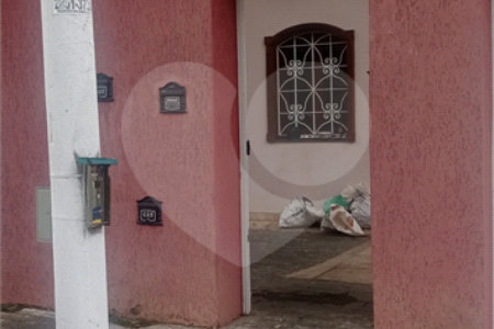 Sobrado à venda com 4 suítes em Jardim São Paulo(zona Norte), São Paulo, SP