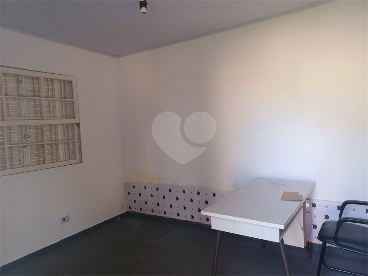 Casa à venda com 3 quartos, sendo 1 suíte,  em Samambaia, Mairiporã, SP
