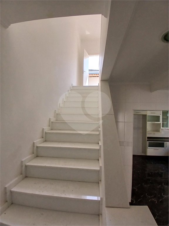 Sobrado à venda com 3 quartos, sendo 1 suíte, em Jardim São Paulo(zona Norte), São Paulo, SP