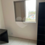 Apartamento para alugar em Vila Butantã, São Paulo, SP