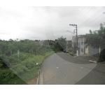 Terreno à venda em Jardim Emília, Poá, SP