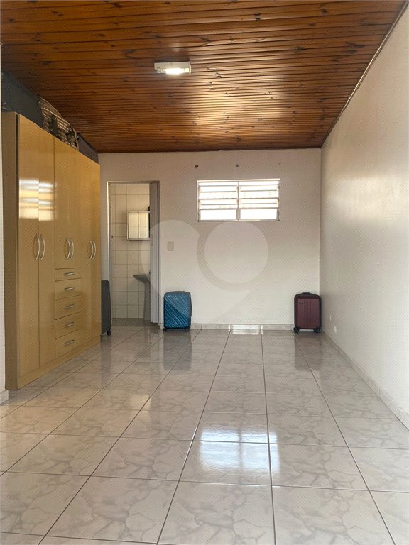 Casa à venda com 3 quartos em Lapa, São Paulo, SP
