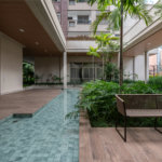 Apartamento à venda com 4 suítes em Perdizes, São Paulo, SP