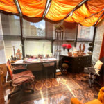 Apartamento à venda ou para alugar com 4 quartos, sendo 3 suítes, em Jardim Vitória Régia, São Paulo, SP