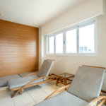Apartamento à venda ou para alugar com 2 quartos, sendo 1 suíte, em Vila Olímpia, São Paulo, SP
