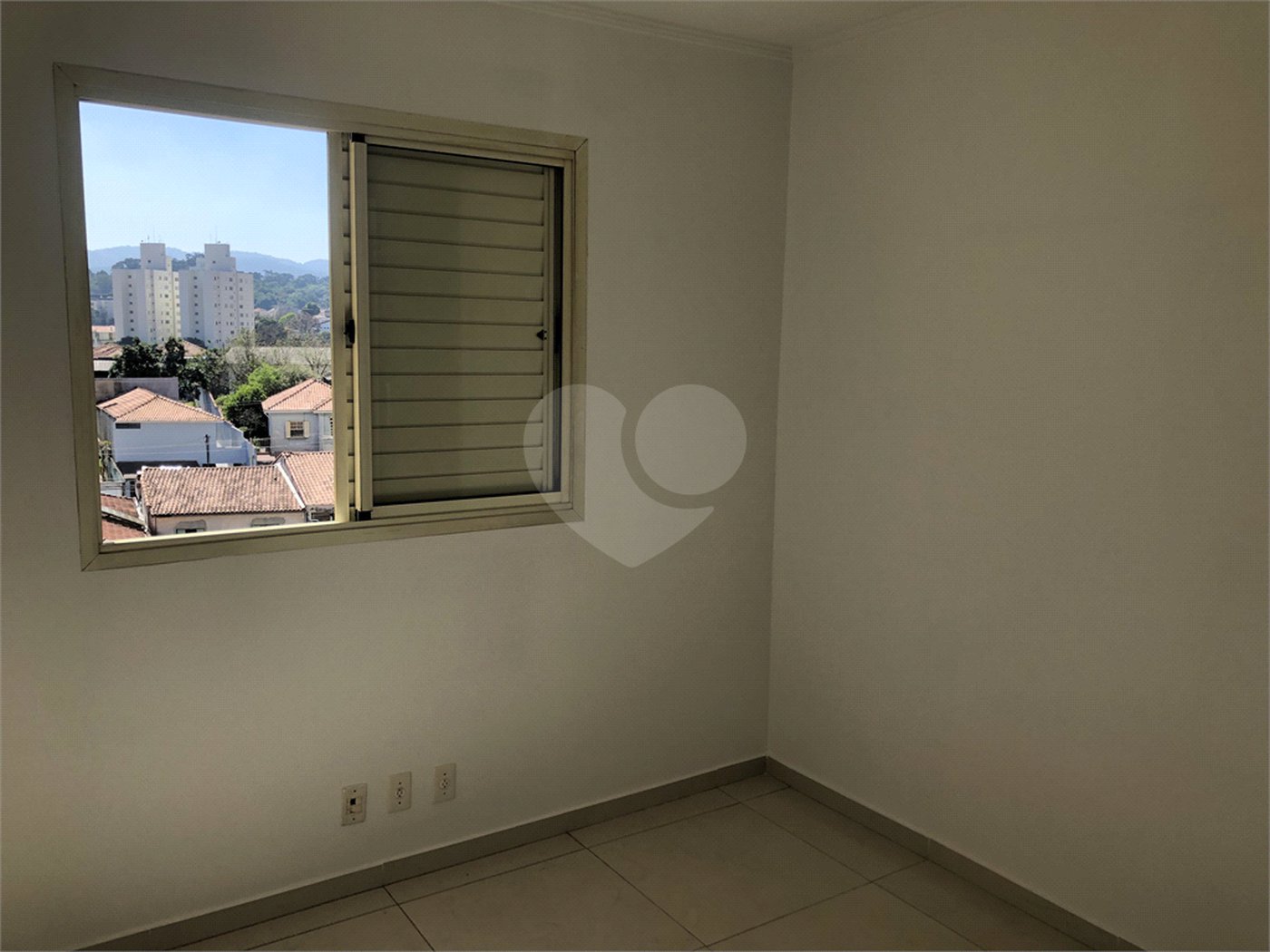 Apartamento à venda com 3 quartos, sendo 1 suíte, em Mandaqui, São Paulo, SP