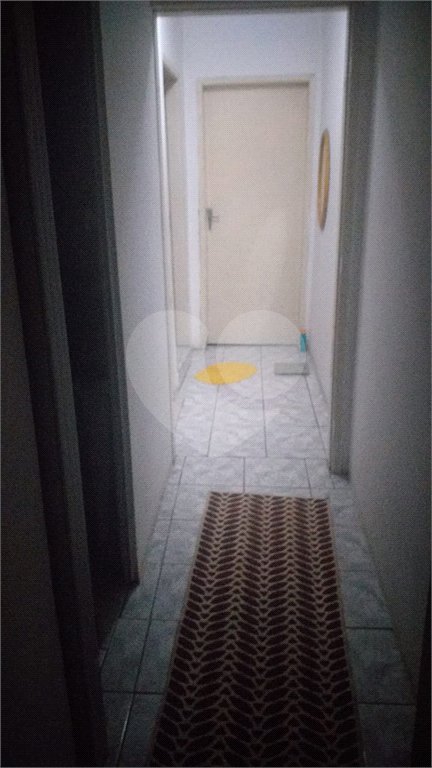 Sobrado à venda com 3 quartos em Jardim Brasil (zona Norte), São Paulo, SP
