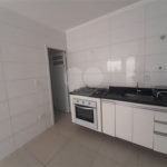 Casa à venda com 2 quartos no condomínio Residencial Iraci Ii, São Paulo - SP