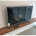 Apartamento à venda com 1 quarto em Pinheiros, São Paulo, SP