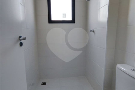Apartamento à venda com 2 quartos, sendo 1 suíte, em Jardim América, Sorocaba, SP