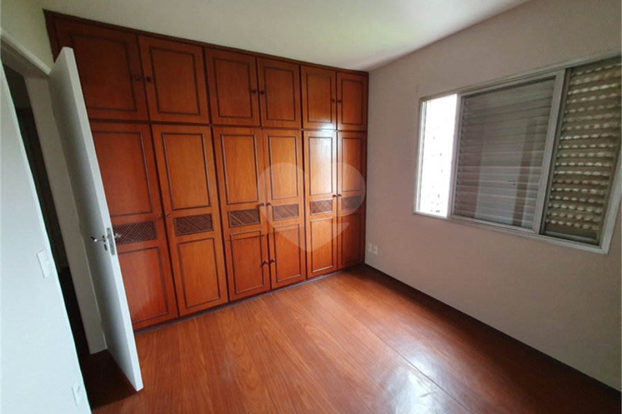 Apartamento à venda com 3 quartos, sendo 1 suíte, em Jardim São Paulo(zona Norte), São Paulo, SP