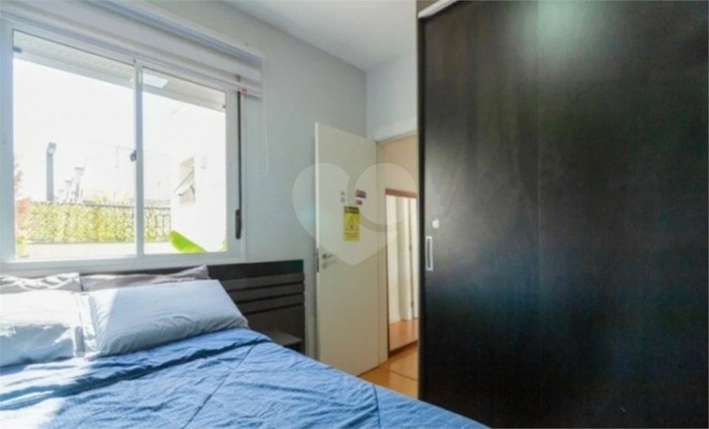 Apartamento à venda com 3 quartos, sendo 1 suíte, em Vila Guilherme, São Paulo, SP