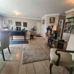 Apartamento à venda com 3 suítes em Conjunto Residencial Morumbi, São Paulo, SP