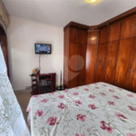 Casa à venda com 2 quartos em Jardim Eusonia, Guarulhos, SP