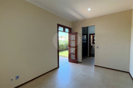 Casa à venda com 4 suítes no condomínio Vivendas do Lago, Sorocaba - SP
