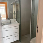 Apartamento à venda com 3 quartos, sendo 1 suíte,  em Água Branca, São Paulo, SP