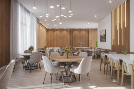 Living Desing
