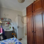 Sobrado à venda com 3 quartos, sendo 1 suíte, em Vila Guilherme, São Paulo, SP