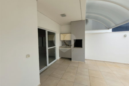 Casa à venda com 3 suítes no condomínio Horto Florestal II, Sorocaba - SP
