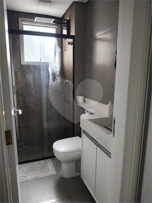 Apartamento à venda com 3 quartos, sendo 1 suíte, em Macedo, Guarulhos, SP