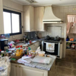 Apartamento à venda com 4 quartos, sendo 2 suítes,  em Moema, São Paulo, SP