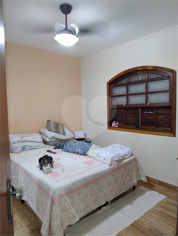 Casa Imperdível no Santa Felícia | Conforto, Beleza e Praticidade.
