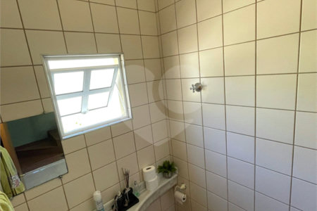 Casa à venda com 3 quartos, sendo 1 suíte, no condomínio Jardim Europa, Mogi das Cruzes - SP