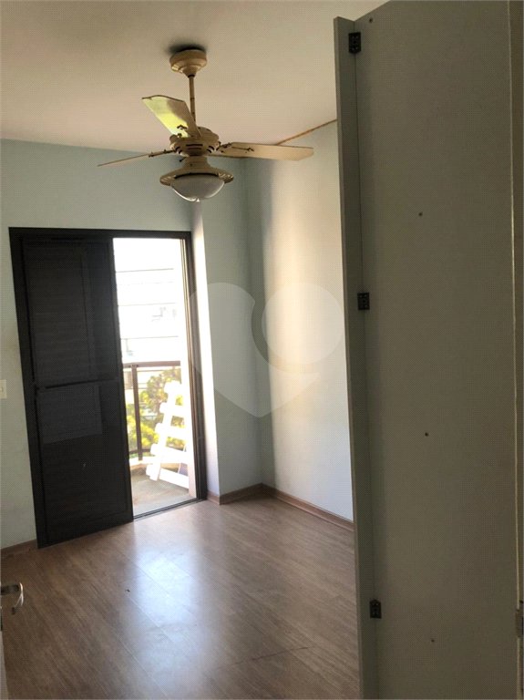 Apartamento à venda com 3 quartos, sendo 1 suíte, em Bela Aliança, São Paulo, SP